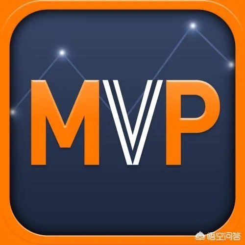 威少又要场均三双了,有没有可能蝉联MVP?