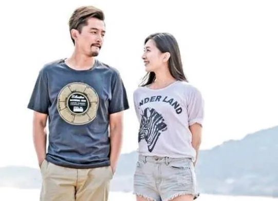 “仙剑留守儿童”胡歌在唐嫣婚礼献唱,胡歌为什么不结婚?