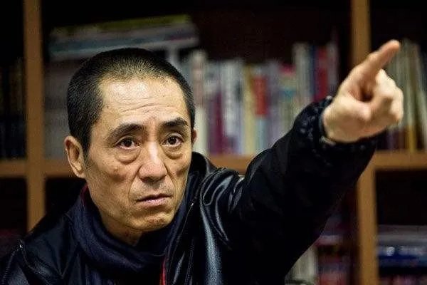 张艺谋能成为国庆联欢活动总导演，此次他将会放什么“大招”？