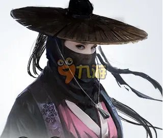 九阴手游门派哪个好 九阴手游门派选择攻略