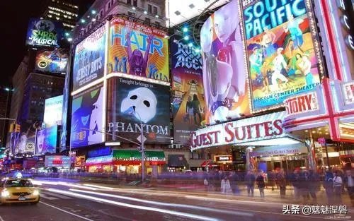 美军首次正式公布UFO视频，元芳你怎么看？