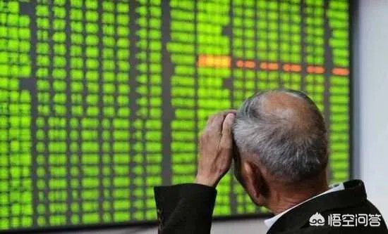最近股市又跌得不行，纵观这么多次大跌，有哪些启示呢？