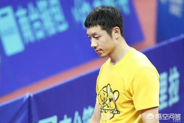 如果马龙和丁宁不参加下届奥运会单打比赛，其他小将如樊振东和陈梦会不会有机会？