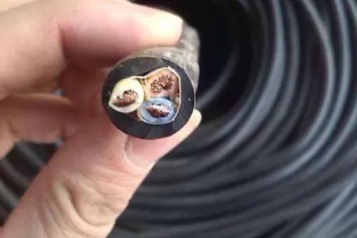 全国十大电缆品牌