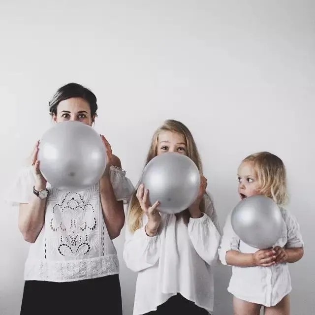 有一个孩子的家庭与两个孩子的家庭有哪些区别?