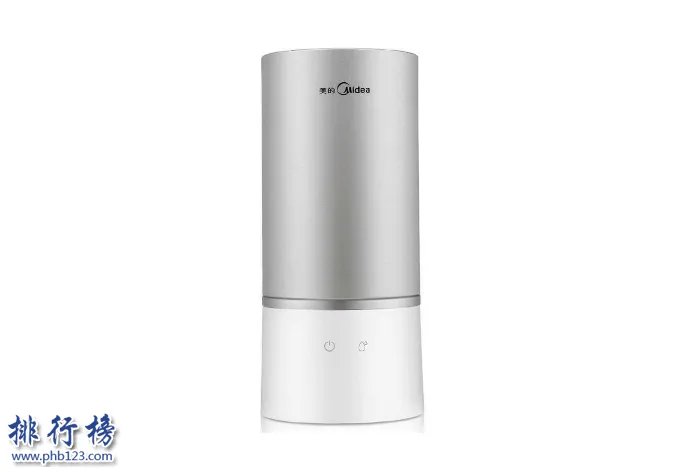 加湿器哪个牌子好 加湿器十大品牌排行榜推荐