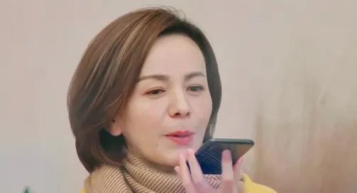 网传《怦然再心动》和王琳约会的男嘉宾方磊骗婚，节目组是否存在选人不当？