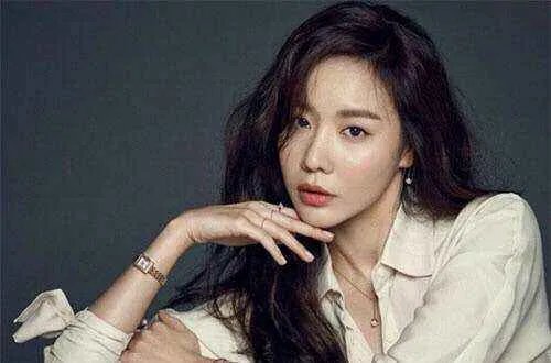 You are my Beautiful girl是哪首英文歌的歌词？