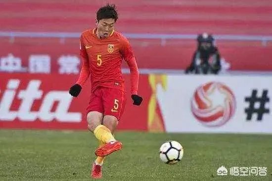 山东鲁能申请的高准翼的仲裁案结果出来了吗?