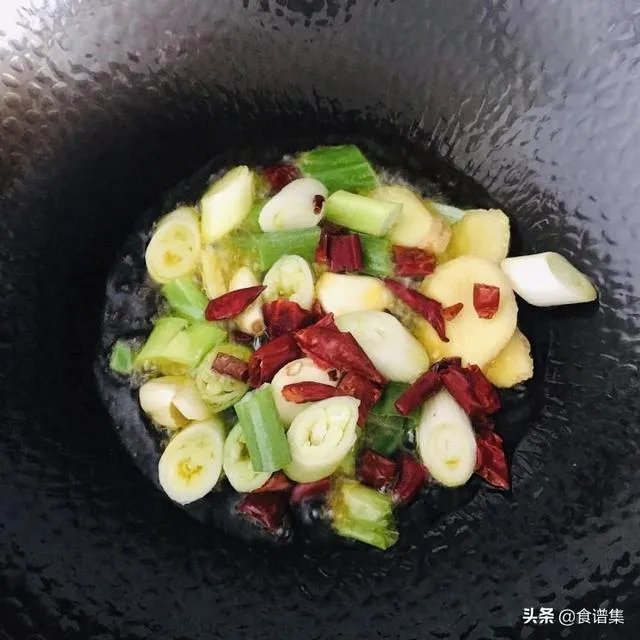 闲置的电高压锅可以做什么美食？能否提供食谱和做法啊？