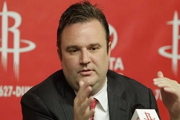 先有莫雷发表涉港言论，后有萧华支持，NBA凭什么无视中国市场？