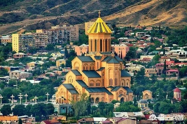 目前世界上有哪些国家的房价最便宜？