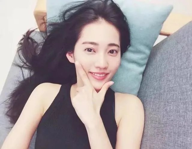 余文乐与王棠云结婚了,是意料之外还是情理之中?