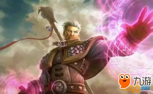 《炉石传说》英雄卡德加怎么得 免费获得英雄卡德加的方法