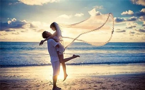 三亚哪个婚纱摄影比较好 三亚拍婚纱照隐性消费