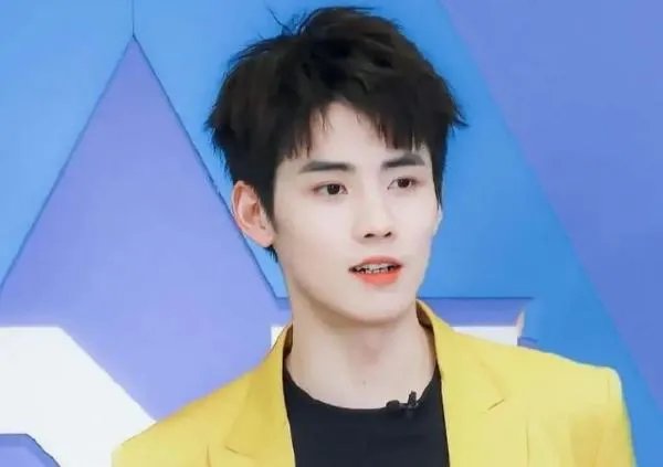 怎么样才能嫁给任豪