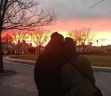 余文乐与王棠云结婚了,是意料之外还是情理之中?