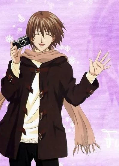 不二周助吧的不二周助吧发贴规则