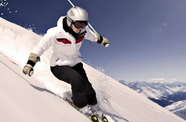 气象局连发寒潮蓝色预警信号，哪些城市地区降温情况较为明显？