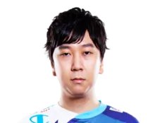 《英雄联盟》DFM战队介绍