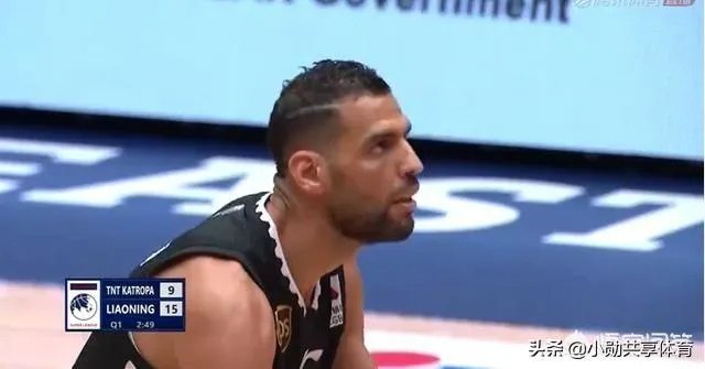 辽宁男篮96：91菲律宾电信，史蒂芬森首秀砍下30分，你如何评价本场比赛？