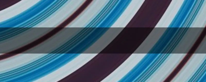 医用显示器有哪些品牌