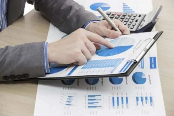 中国注册金融分析师考试科目