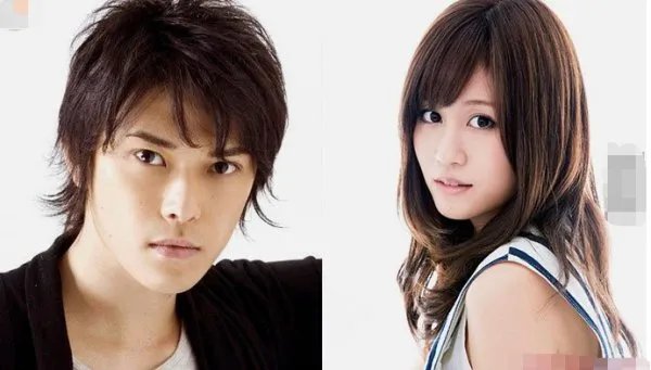 前田敦子要结婚了吗？