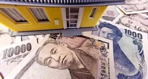 正在计划环球游，如何兑换外币最省钱？