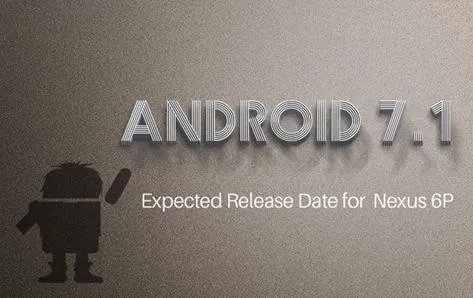 Smartisan OS有哪些新功能呢?