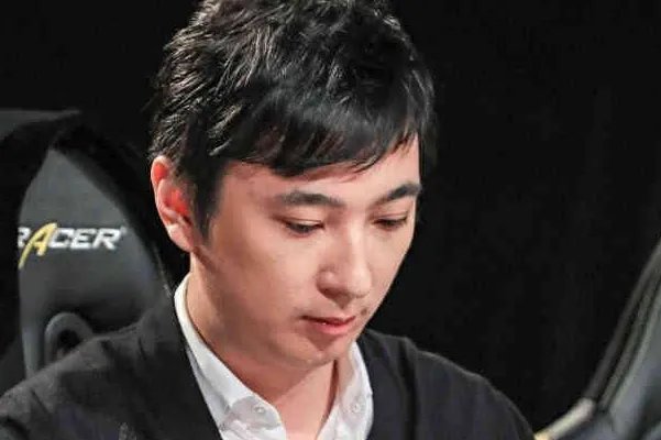 如何看待LOL全明星赛鬼才选手王思聪复出？