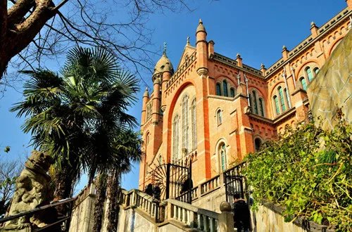 上海婚纱照哪里拍 婚纱照图片大全2016款