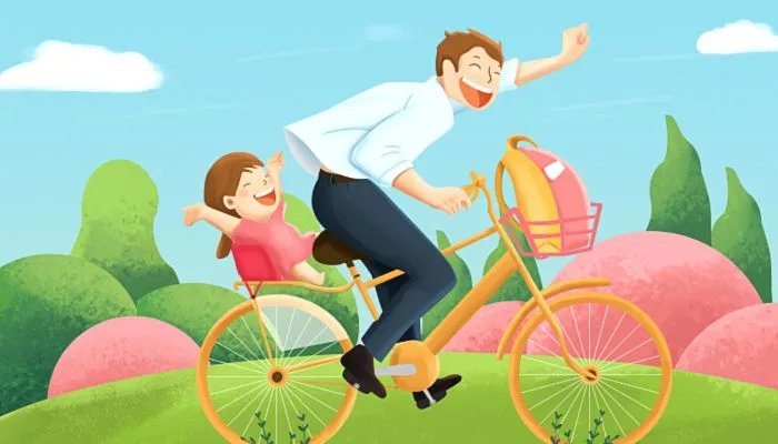 2022年儿童节放假吗 儿童节放几天假2022年