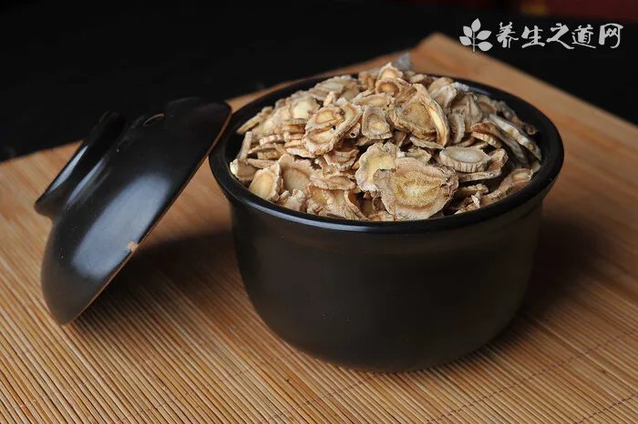 嘈杂的病因病机与治疗