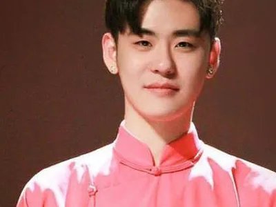 张云雷是因为什么而做手术的？