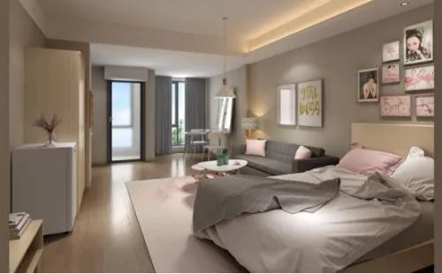 租房有哪些网站