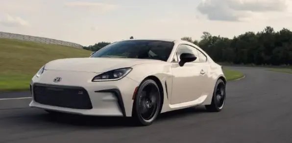 3月汽车销量排行榜2022