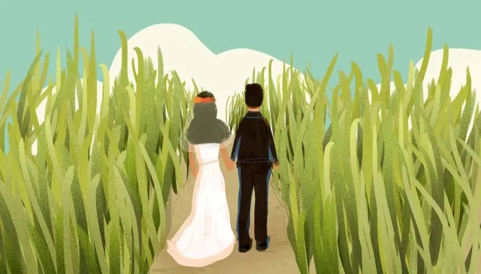 成都婚假多少天2023年新规定 成都婚假标准2023