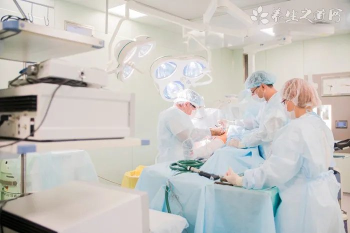 安徽民房顶棚坍塌 房屋坍塌如何自救