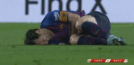 赵旭日、戴琳、秦升、周挺组成的后防线，能防住梅西吗？