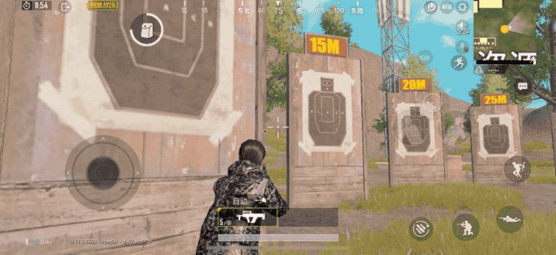 为什么直播用iphone8