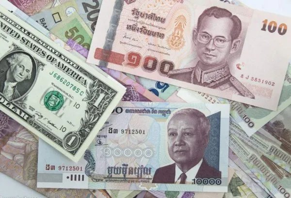 老人落10万美金有最新消息了吗？