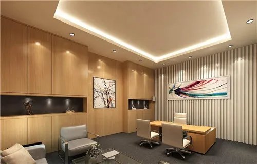 鹰潭装潢公司十大排名 2018鹰潭装修公司推荐