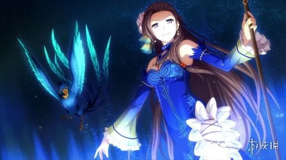 《英雄传说：闪之轨迹2改》官方中文正式版下载发布