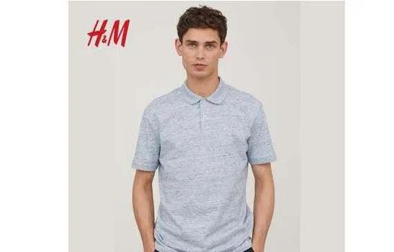 世界名牌T恤有哪些牌子？