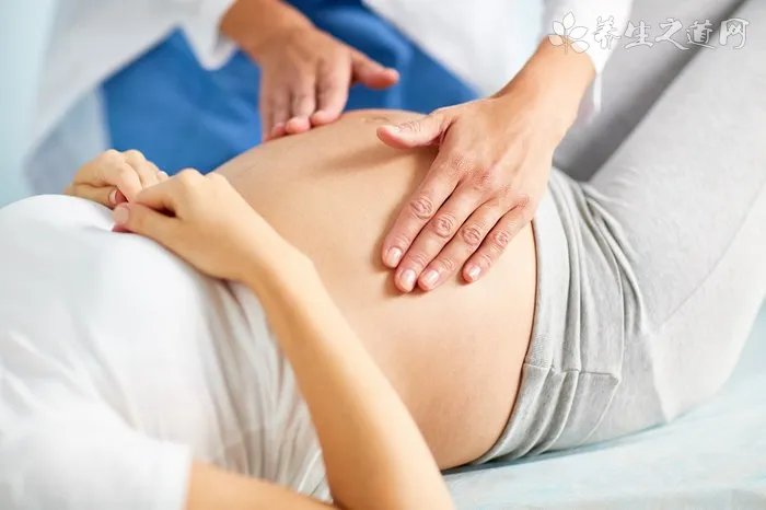 安阳驾驶人网上预约流程