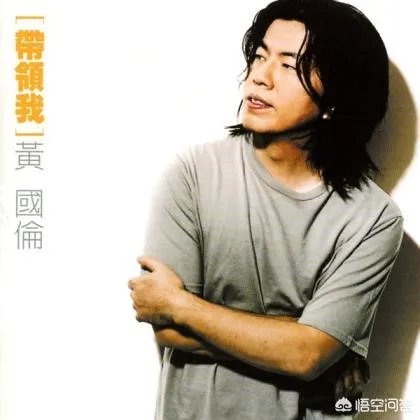 第一个在鸟巢开个人演唱会的歌手是谁？