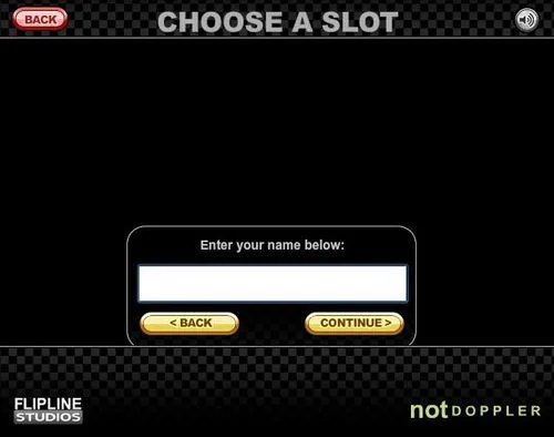 仙人掌妖怪攻略