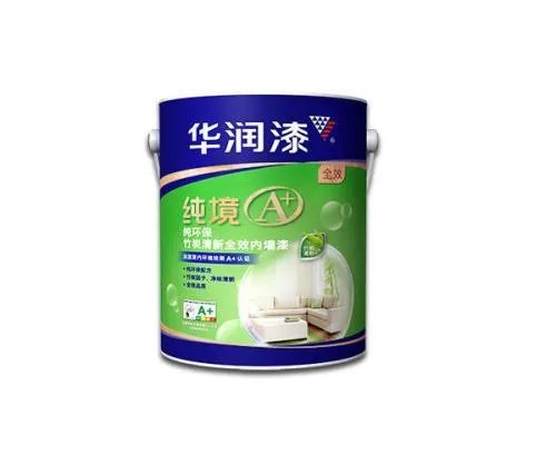 油漆涂料代理什么品牌？油漆涂料十大品牌