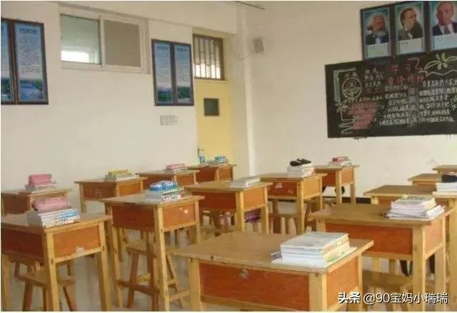 这几天我想回老家河南，河南现在是什么情况？疫情控制住了吗？